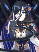 Yuu-Ri