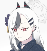 たいたしき