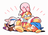 ちゃこ