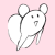 えきだSUKINO幸