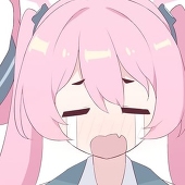Mica