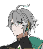 Ritt