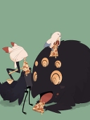 まぐろ