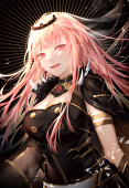 rinkacola