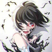 ぜるりあ\Zelulia