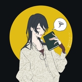 こまり