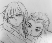しおる