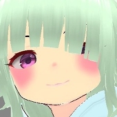 エナ粉