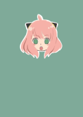 ナナシ