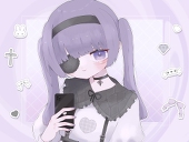 梨夕