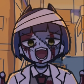 a_a_kobushi