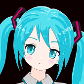 らむほ