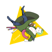 さき