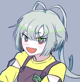 霤【旧称：もぬー】