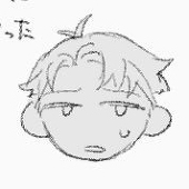 なげやり