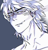 レキ