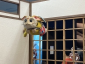 ベル