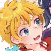 ラカ