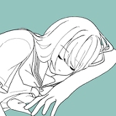 あきづの