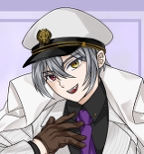 hatomugido