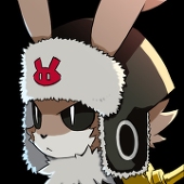 あははは