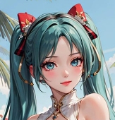 Leo Cailaine