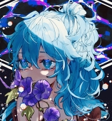 みこね