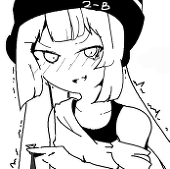 Angelion