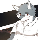 午後²
