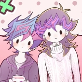 黎乃/MIKE