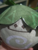 ざこ