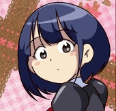 くろよし