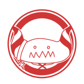 かぴぃ