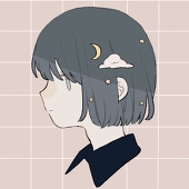 月