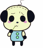 washi