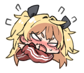 かずおじ