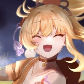 ぬい