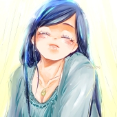つむ