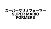 nsmtbc
