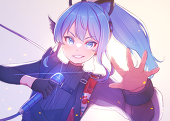 あんこジャム。＠お仕事募集中