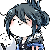 dosa@募集停止中