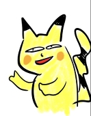 ことぶき描く人