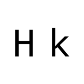 Hk