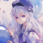 モイラ