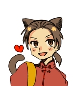 白菫
