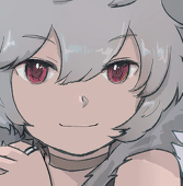 いいゆ
