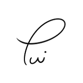PUNI