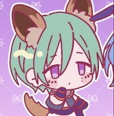 ボンバーあた井