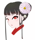min