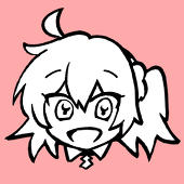 モゲラ